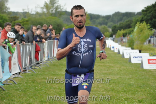 Vendome_2025_Triathlon_Dimanche/TV_DIMANCHE2025_14306.JPG