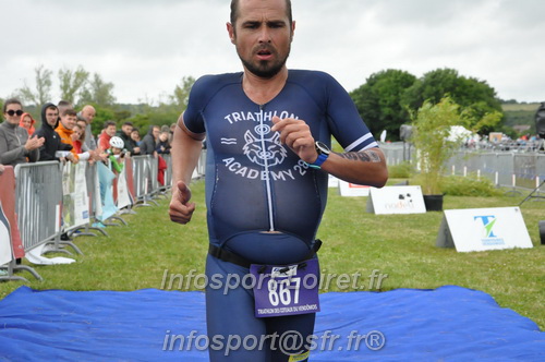 Vendome_2025_Triathlon_Dimanche/TV_DIMANCHE2025_14308.JPG
