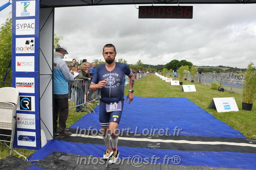Vendome_2025_Triathlon_Dimanche/TV_DIMANCHE2025_14309.JPG