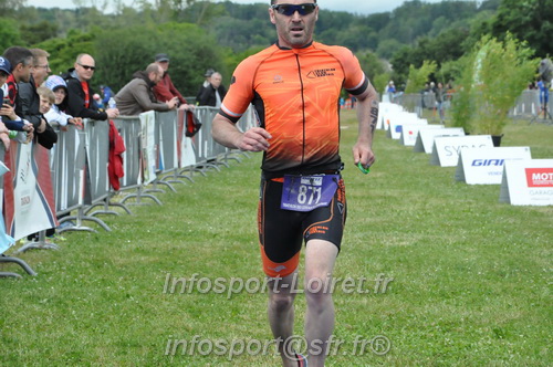 Vendome_2025_Triathlon_Dimanche/TV_DIMANCHE2025_14310.JPG
