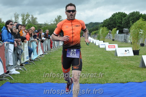 Vendome_2025_Triathlon_Dimanche/TV_DIMANCHE2025_14311.JPG