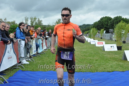 Vendome_2025_Triathlon_Dimanche/TV_DIMANCHE2025_14312.JPG
