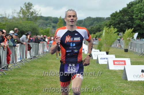 Vendome_2025_Triathlon_Dimanche/TV_DIMANCHE2025_14313.JPG