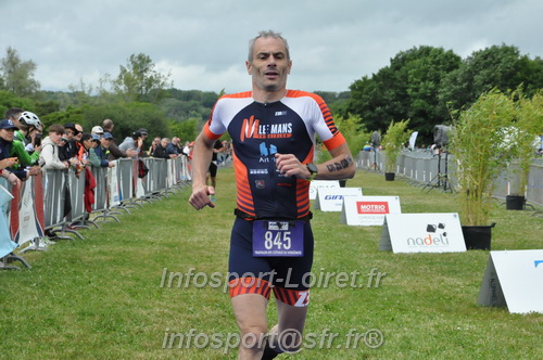 Vendome_2025_Triathlon_Dimanche/TV_DIMANCHE2025_14314.JPG