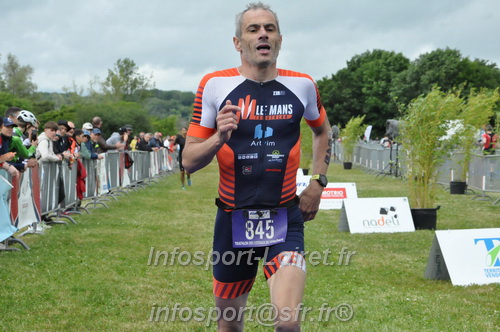 Vendome_2025_Triathlon_Dimanche/TV_DIMANCHE2025_14315.JPG