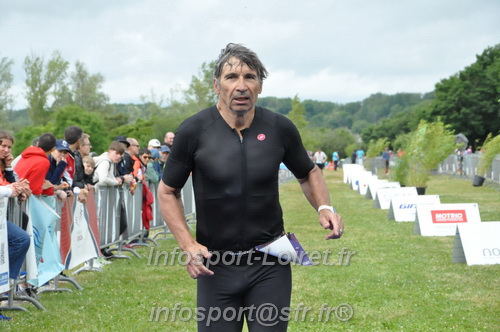 Vendome_2025_Triathlon_Dimanche/TV_DIMANCHE2025_14316.JPG