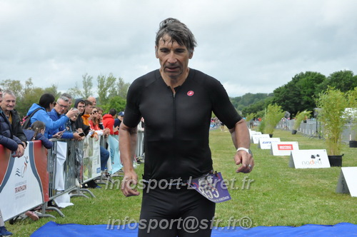 Vendome_2025_Triathlon_Dimanche/TV_DIMANCHE2025_14317.JPG