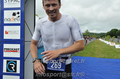Vendome_2025_Triathlon_Dimanche/TV_DIMANCHE2025_14318.JPG