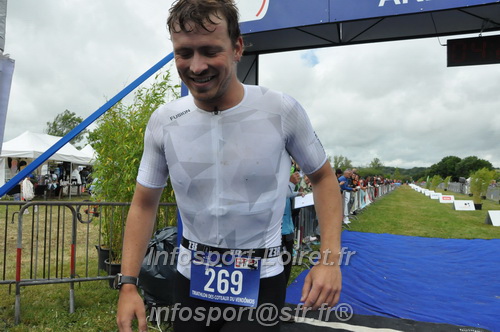Vendome_2025_Triathlon_Dimanche/TV_DIMANCHE2025_14319.JPG