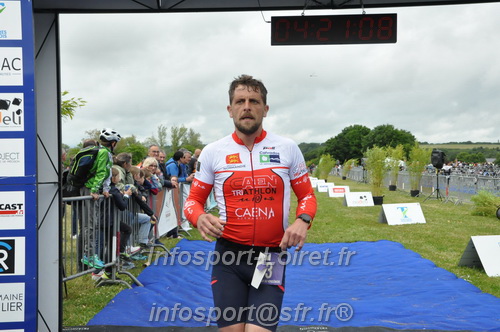 Vendome_2025_Triathlon_Dimanche/TV_DIMANCHE2025_14320.JPG