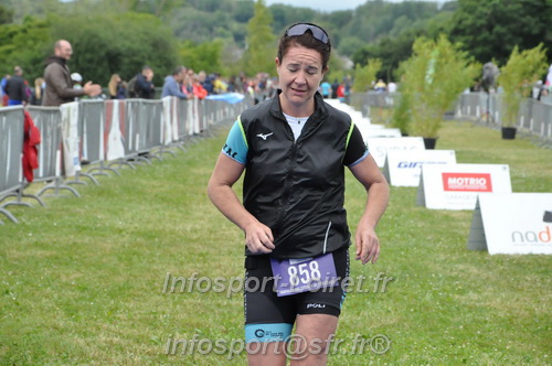 Vendome_2025_Triathlon_Dimanche/TV_DIMANCHE2025_14322.JPG