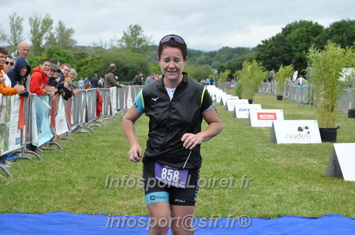 Vendome_2025_Triathlon_Dimanche/TV_DIMANCHE2025_14323.JPG