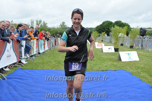 Vendome_2025_Triathlon_Dimanche/TV_DIMANCHE2025_14324.JPG