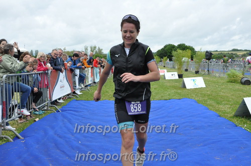 Vendome_2025_Triathlon_Dimanche/TV_DIMANCHE2025_14325.JPG