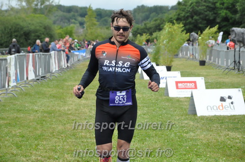 Vendome_2025_Triathlon_Dimanche/TV_DIMANCHE2025_14326.JPG