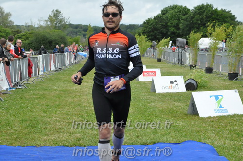 Vendome_2025_Triathlon_Dimanche/TV_DIMANCHE2025_14327.JPG