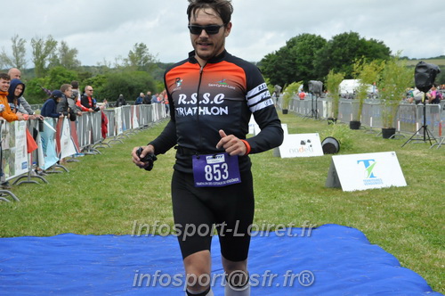 Vendome_2025_Triathlon_Dimanche/TV_DIMANCHE2025_14329.JPG