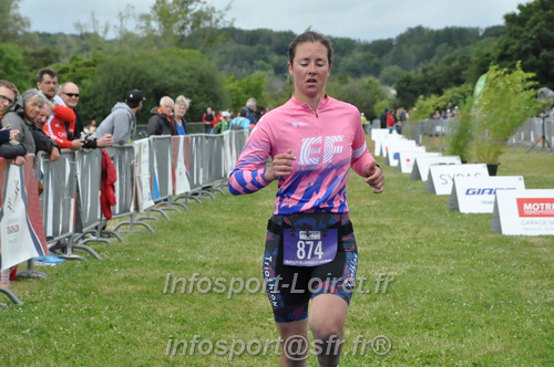 Vendome_2025_Triathlon_Dimanche/TV_DIMANCHE2025_14330.JPG