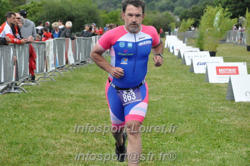 Vendome_2025_Triathlon_Dimanche/TV_DIMANCHE2025_14333.JPG