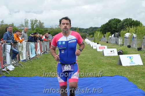 Vendome_2025_Triathlon_Dimanche/TV_DIMANCHE2025_14335.JPG