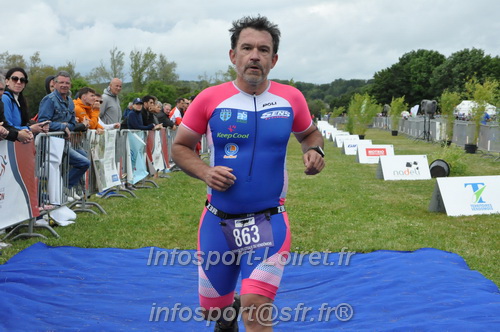 Vendome_2025_Triathlon_Dimanche/TV_DIMANCHE2025_14336.JPG
