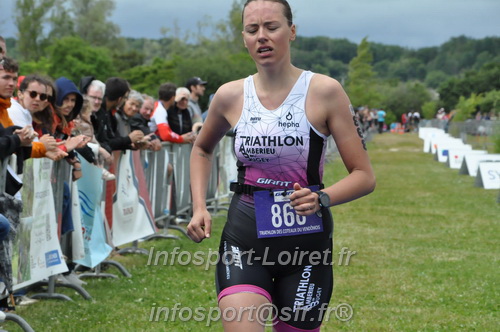 Vendome_2025_Triathlon_Dimanche/TV_DIMANCHE2025_14337.JPG