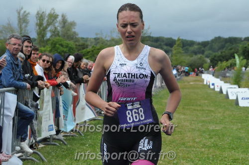 Vendome_2025_Triathlon_Dimanche/TV_DIMANCHE2025_14338.JPG