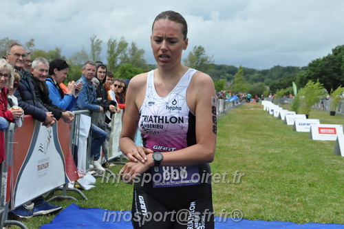 Vendome_2025_Triathlon_Dimanche/TV_DIMANCHE2025_14339.JPG