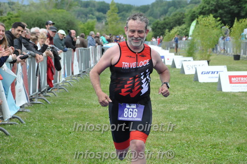 Vendome_2025_Triathlon_Dimanche/TV_DIMANCHE2025_14340.JPG