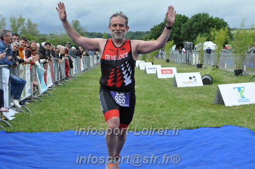 Vendome_2025_Triathlon_Dimanche/TV_DIMANCHE2025_14341.JPG