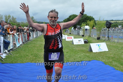 Vendome_2025_Triathlon_Dimanche/TV_DIMANCHE2025_14342.JPG