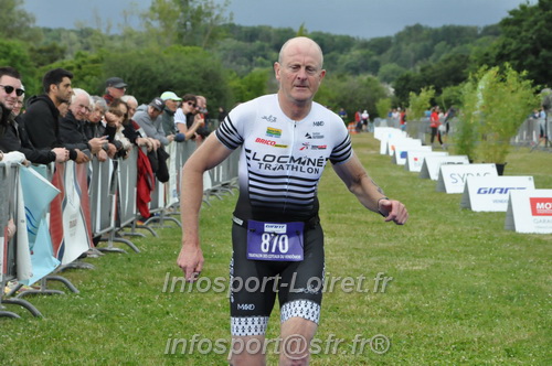 Vendome_2025_Triathlon_Dimanche/TV_DIMANCHE2025_14343.JPG