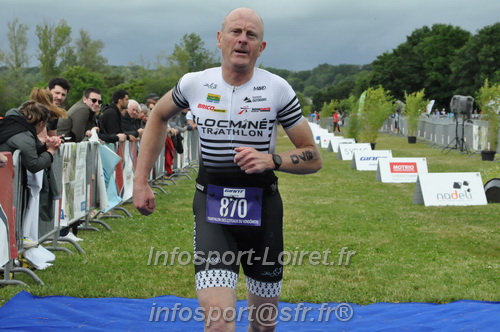 Vendome_2025_Triathlon_Dimanche/TV_DIMANCHE2025_14344.JPG