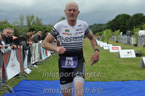 Vendome_2025_Triathlon_Dimanche/TV_DIMANCHE2025_14345.JPG