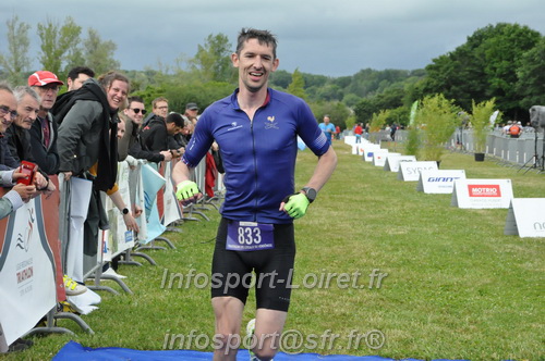 Vendome_2025_Triathlon_Dimanche/TV_DIMANCHE2025_14346.JPG
