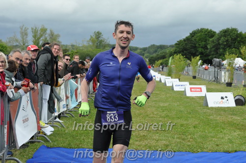 Vendome_2025_Triathlon_Dimanche/TV_DIMANCHE2025_14347.JPG