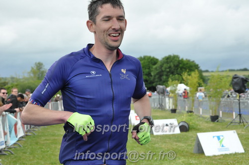 Vendome_2025_Triathlon_Dimanche/TV_DIMANCHE2025_14348.JPG