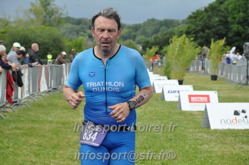 Vendome_2025_Triathlon_Dimanche/TV_DIMANCHE2025_14349.JPG