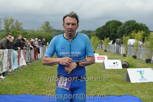 Vendome_2025_Triathlon_Dimanche/TV_DIMANCHE2025_14350.JPG