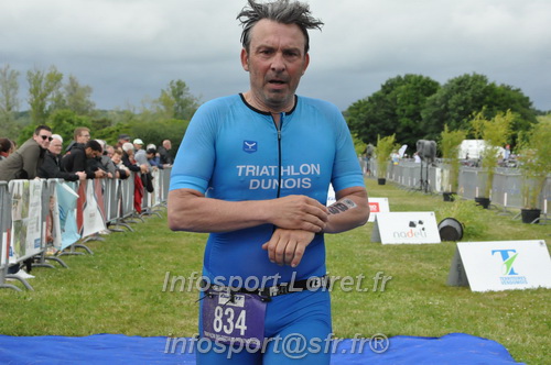 Vendome_2025_Triathlon_Dimanche/TV_DIMANCHE2025_14351.JPG