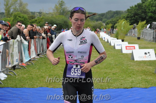 Vendome_2025_Triathlon_Dimanche/TV_DIMANCHE2025_14352.JPG