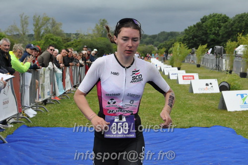 Vendome_2025_Triathlon_Dimanche/TV_DIMANCHE2025_14353.JPG