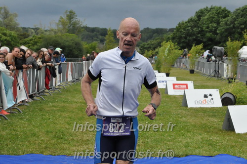 Vendome_2025_Triathlon_Dimanche/TV_DIMANCHE2025_14354.JPG