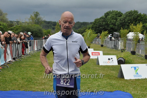 Vendome_2025_Triathlon_Dimanche/TV_DIMANCHE2025_14355.JPG