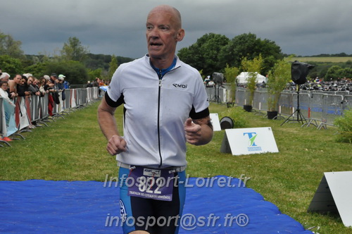 Vendome_2025_Triathlon_Dimanche/TV_DIMANCHE2025_14356.JPG
