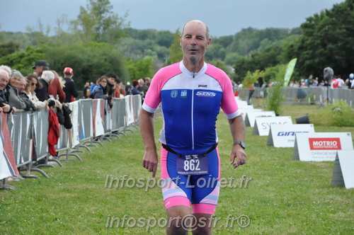 Vendome_2025_Triathlon_Dimanche/TV_DIMANCHE2025_14357.JPG