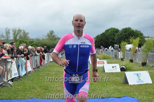 Vendome_2025_Triathlon_Dimanche/TV_DIMANCHE2025_14359.JPG