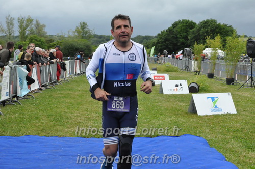 Vendome_2025_Triathlon_Dimanche/TV_DIMANCHE2025_14360.JPG