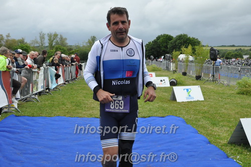 Vendome_2025_Triathlon_Dimanche/TV_DIMANCHE2025_14362.JPG