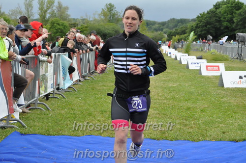 Vendome_2025_Triathlon_Dimanche/TV_DIMANCHE2025_14363.JPG